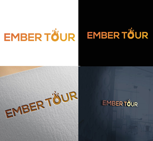 Diseño de Logo por Jonshonkal para este proyecto | Diseño: #36260957