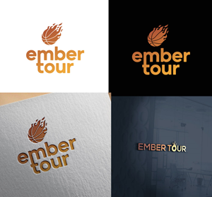 Diseño de Logo por Jonshonkal para este proyecto | Diseño: #36260958