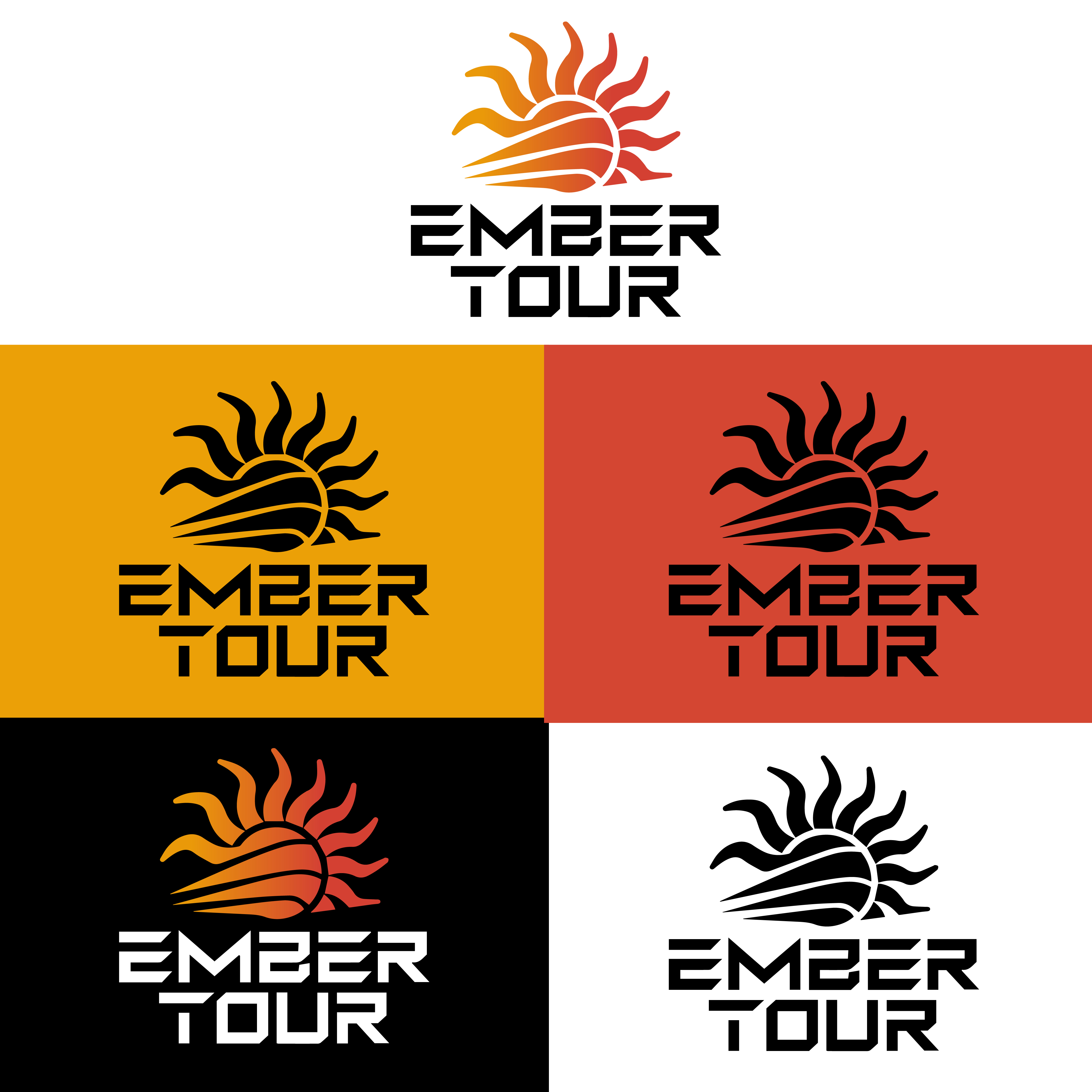 Logo Design by Shariqology for this project | Design #36247202