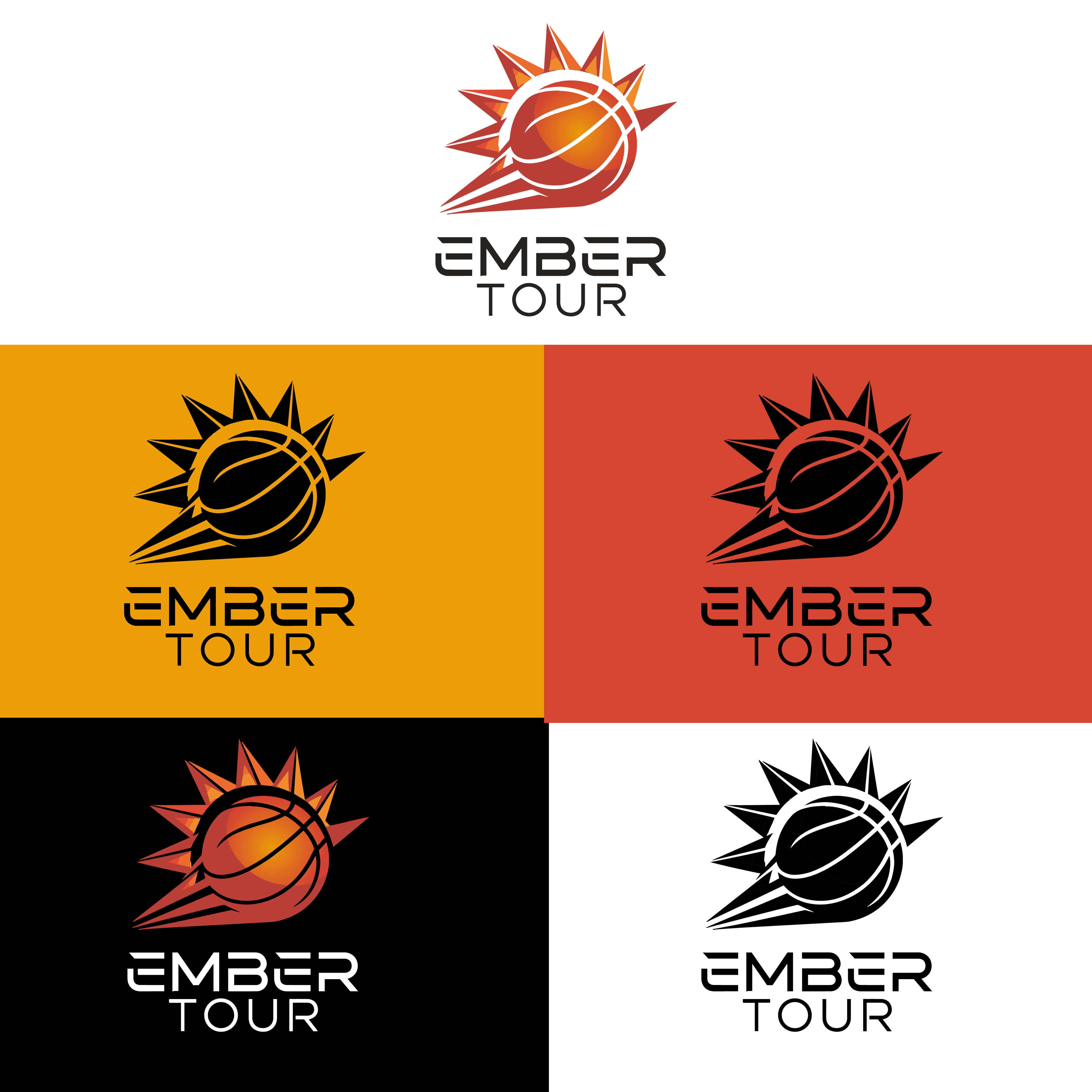 Logo Design by Shariqology for this project | Design #36247228