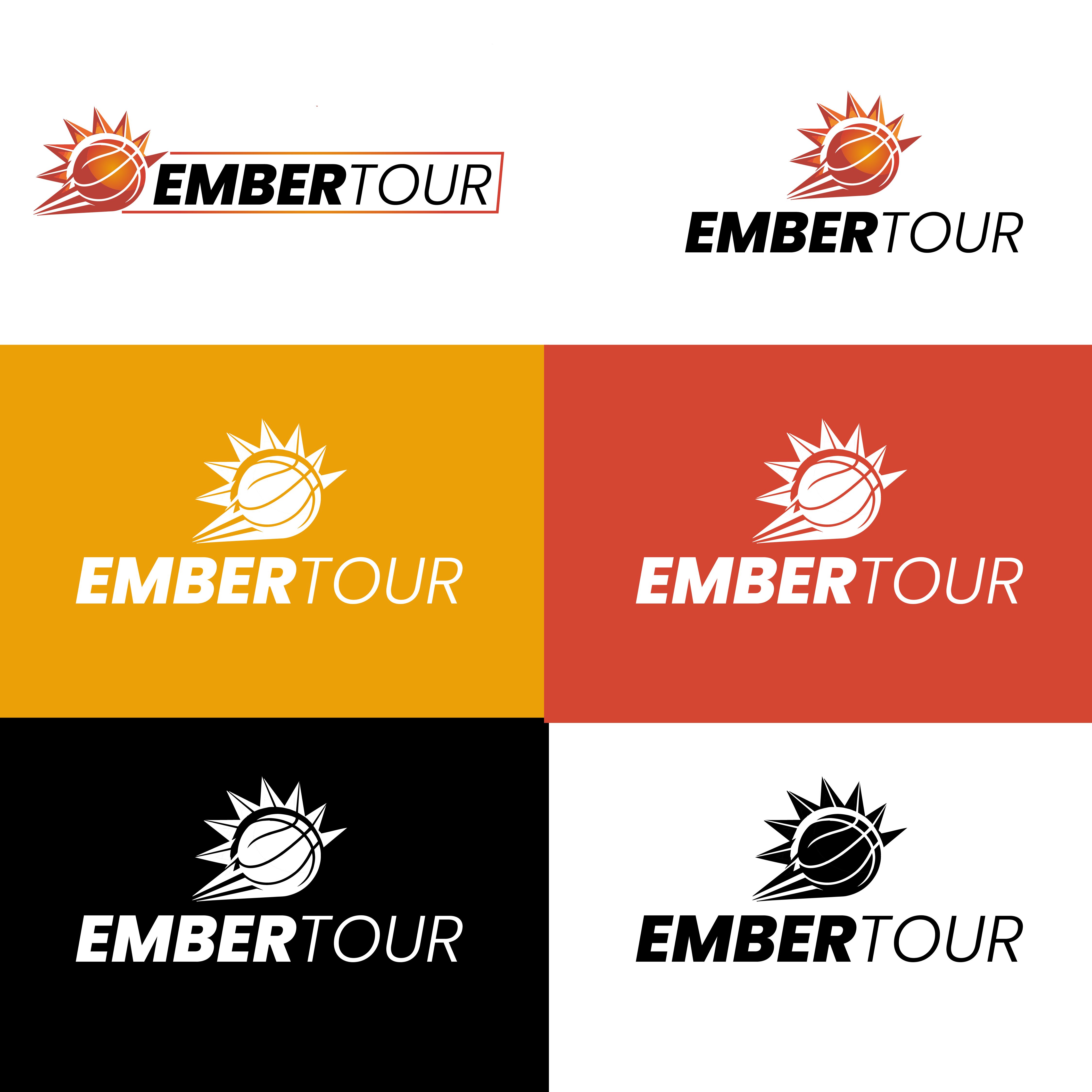 Diseño de Logo por Shariqology para este proyecto | Diseño #36256876