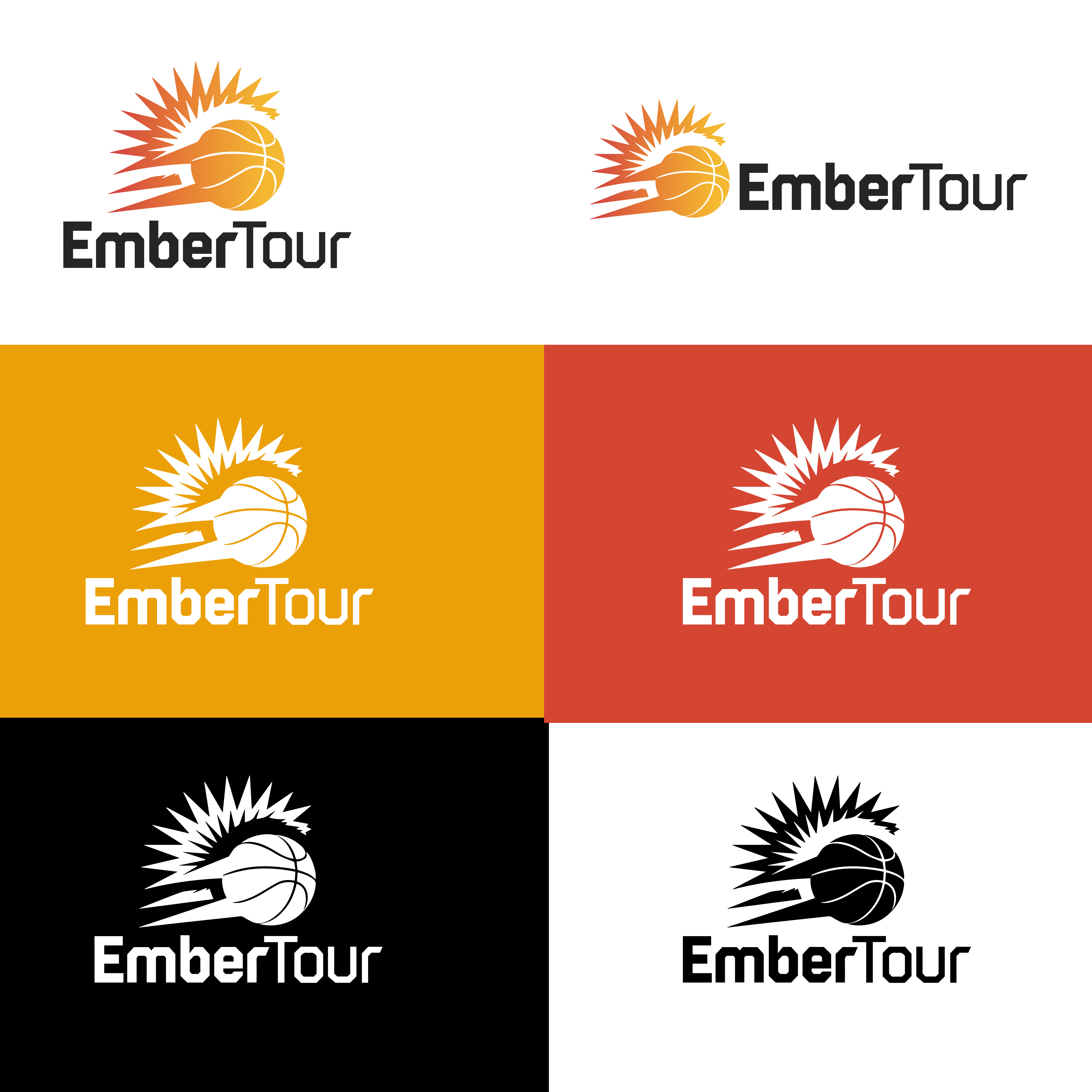 Diseño de Logo por Shariqology para este proyecto | Diseño #36256937