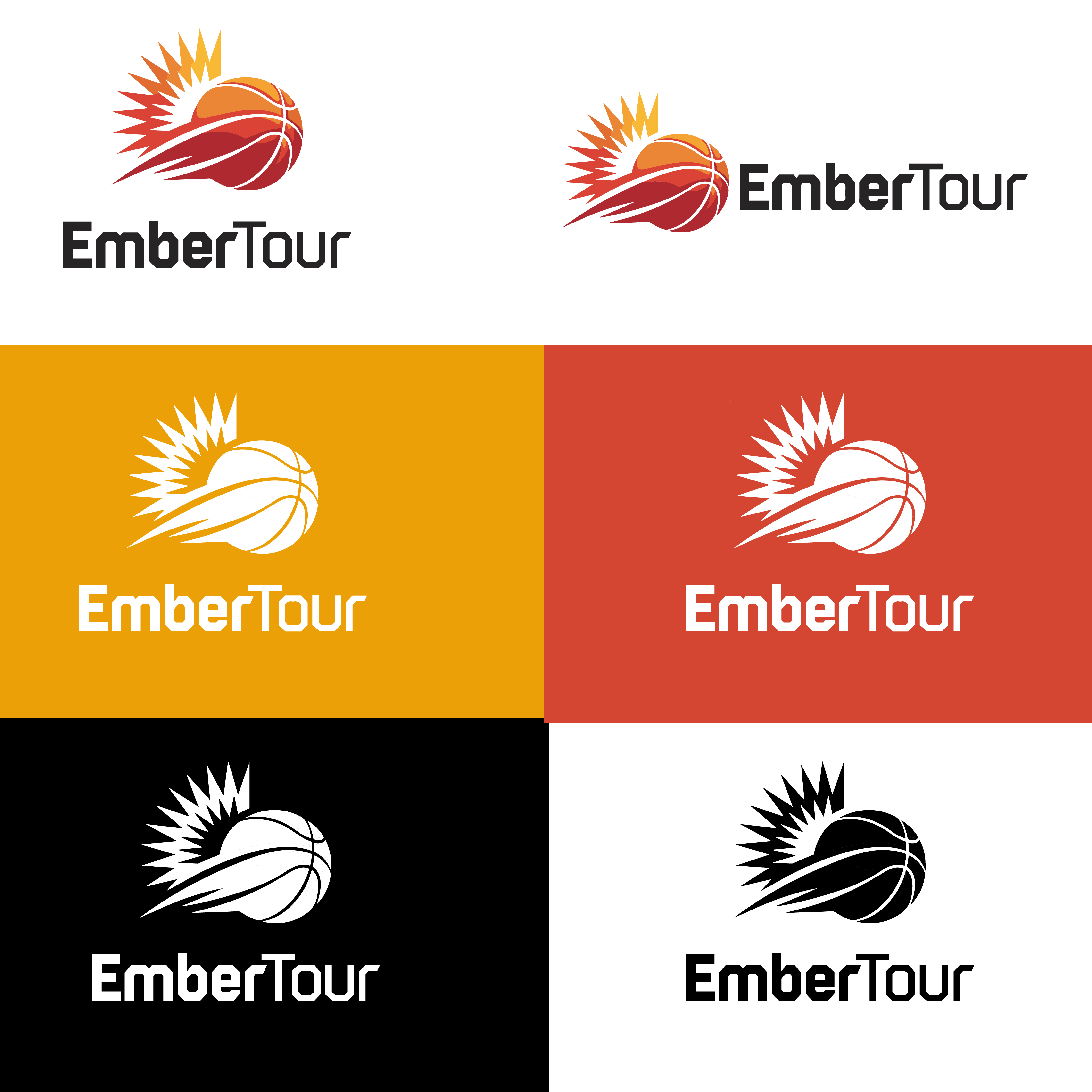 Logo Design by Shariqology for this project | Design #36256938