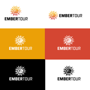 Logo Design by Shariqology for this project | Design: #36256950