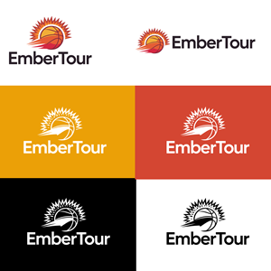 Logo Design by Shariqology for this project | Design: #36256971