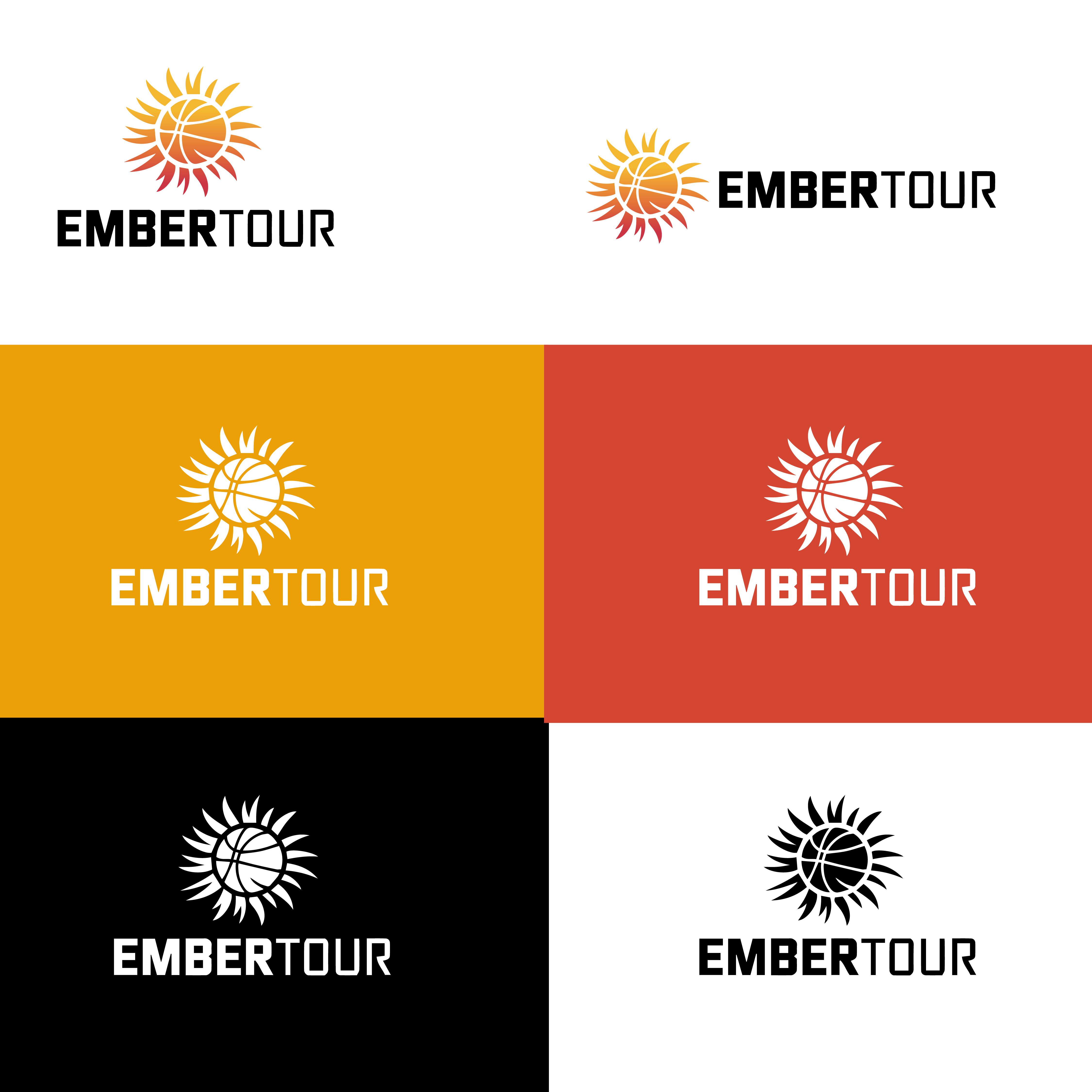 Diseño de Logo por Shariqology para este proyecto | Diseño #36256972