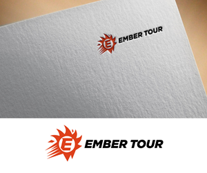 Logo Design by vmeskat