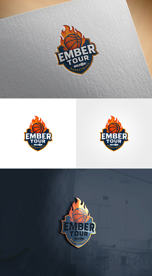 Logo-Design von Rahmina für dieses Projekt | Design: #36251938