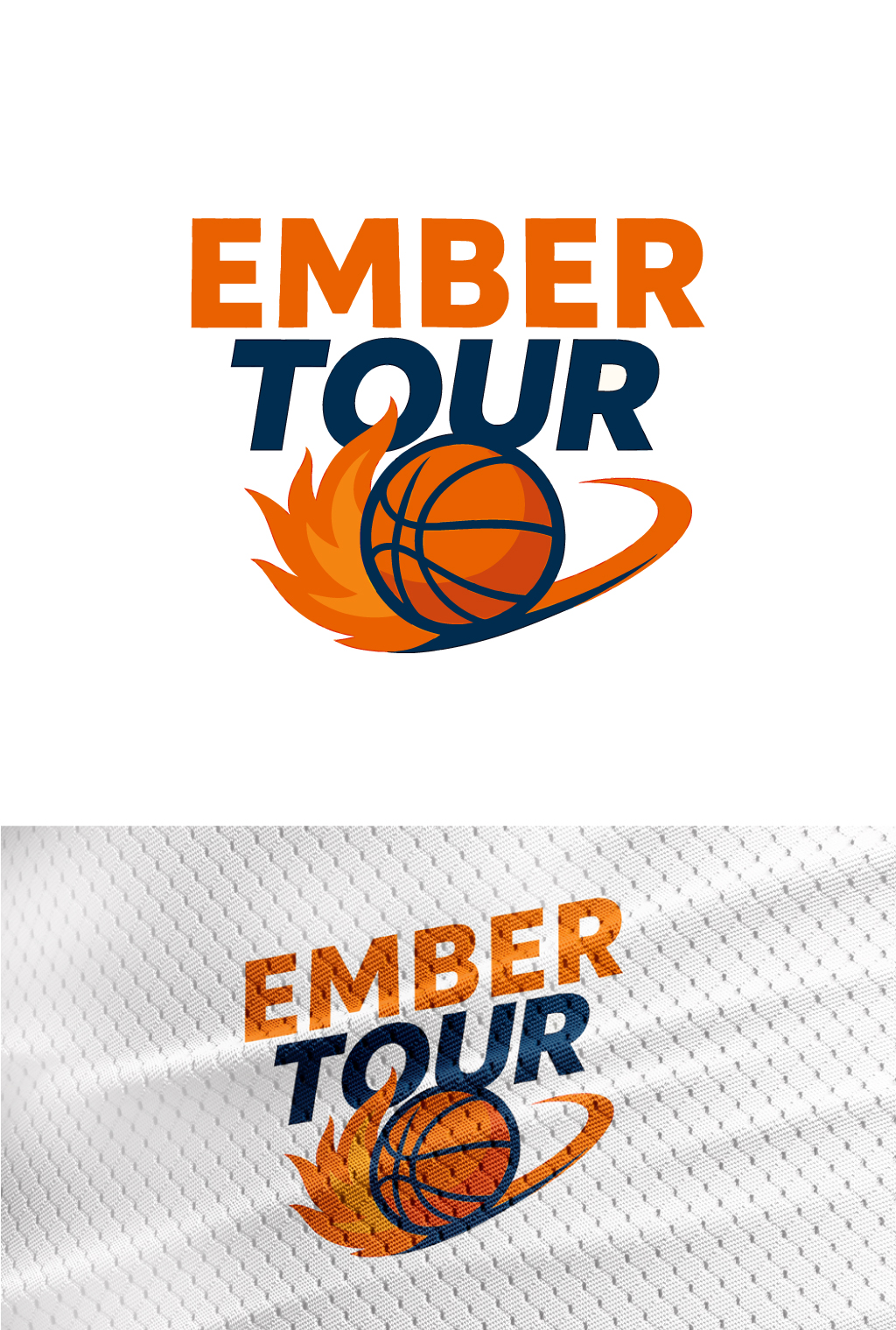 Logo Design by apik. for this project | Design #36248246