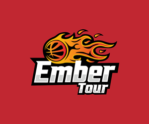 Logo Design by zahralotusa