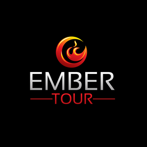 Logo Design by Krold IT Solutions for this project | Design: #36279393