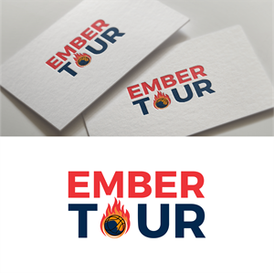 Diseño de Logo por diego costa para este proyecto | Diseño: #36282693