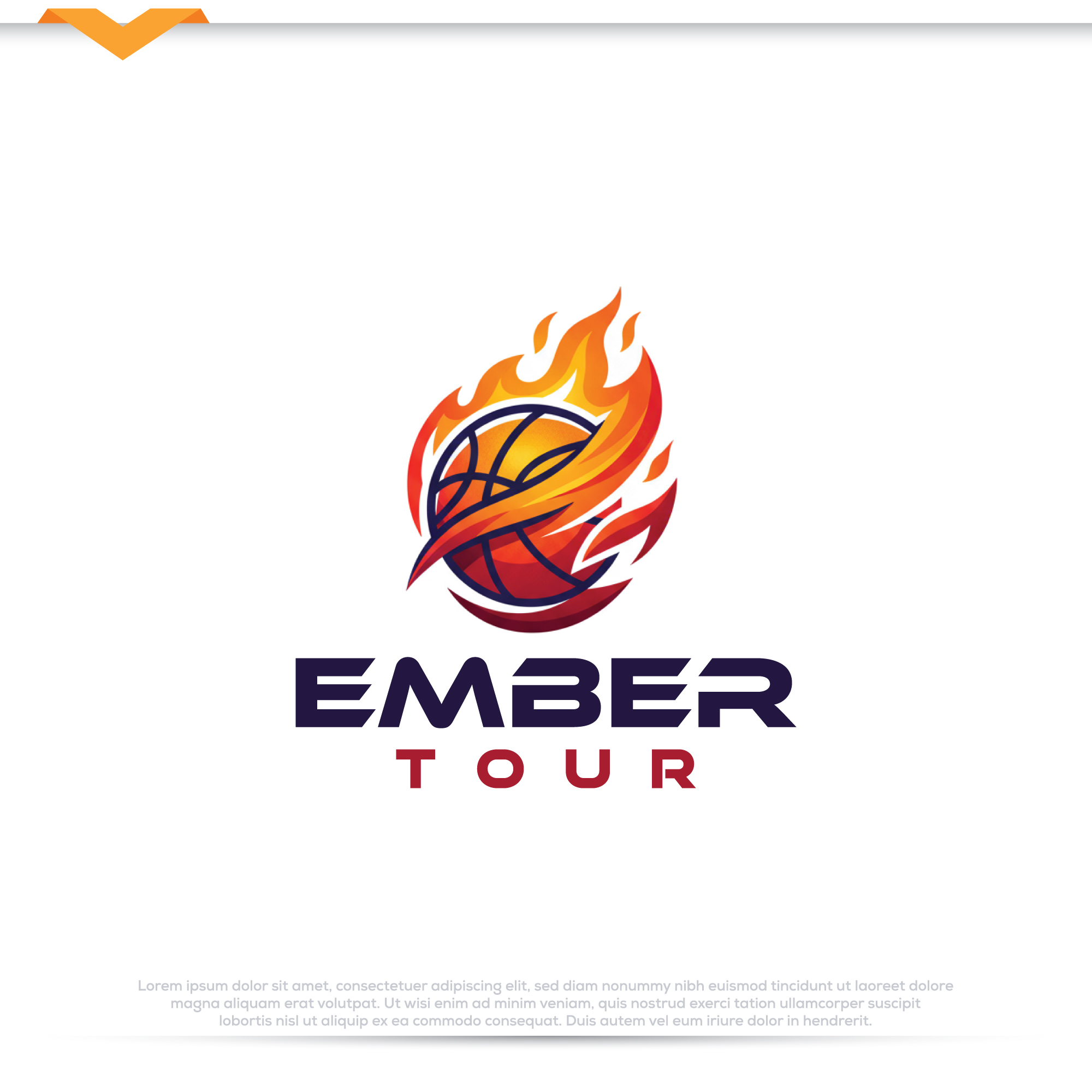 Logo-Design von Pilot_DesignR™ für dieses Projekt | Design: #36249137