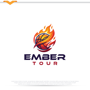 Logo-Design von Pilot_DesignR™ für dieses Projekt | Design: #36249137