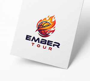 Logo Design by Pilot_DesignR™ for this project | Design: #36249138