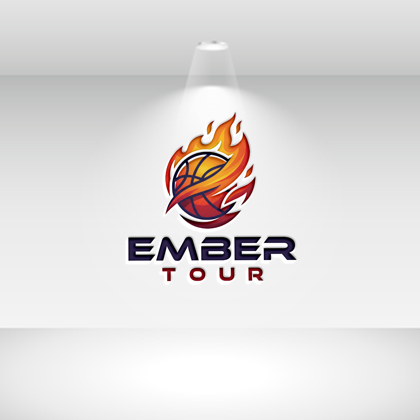 Logo Design by Pilot_DesignR™ for this project | Design #36249139