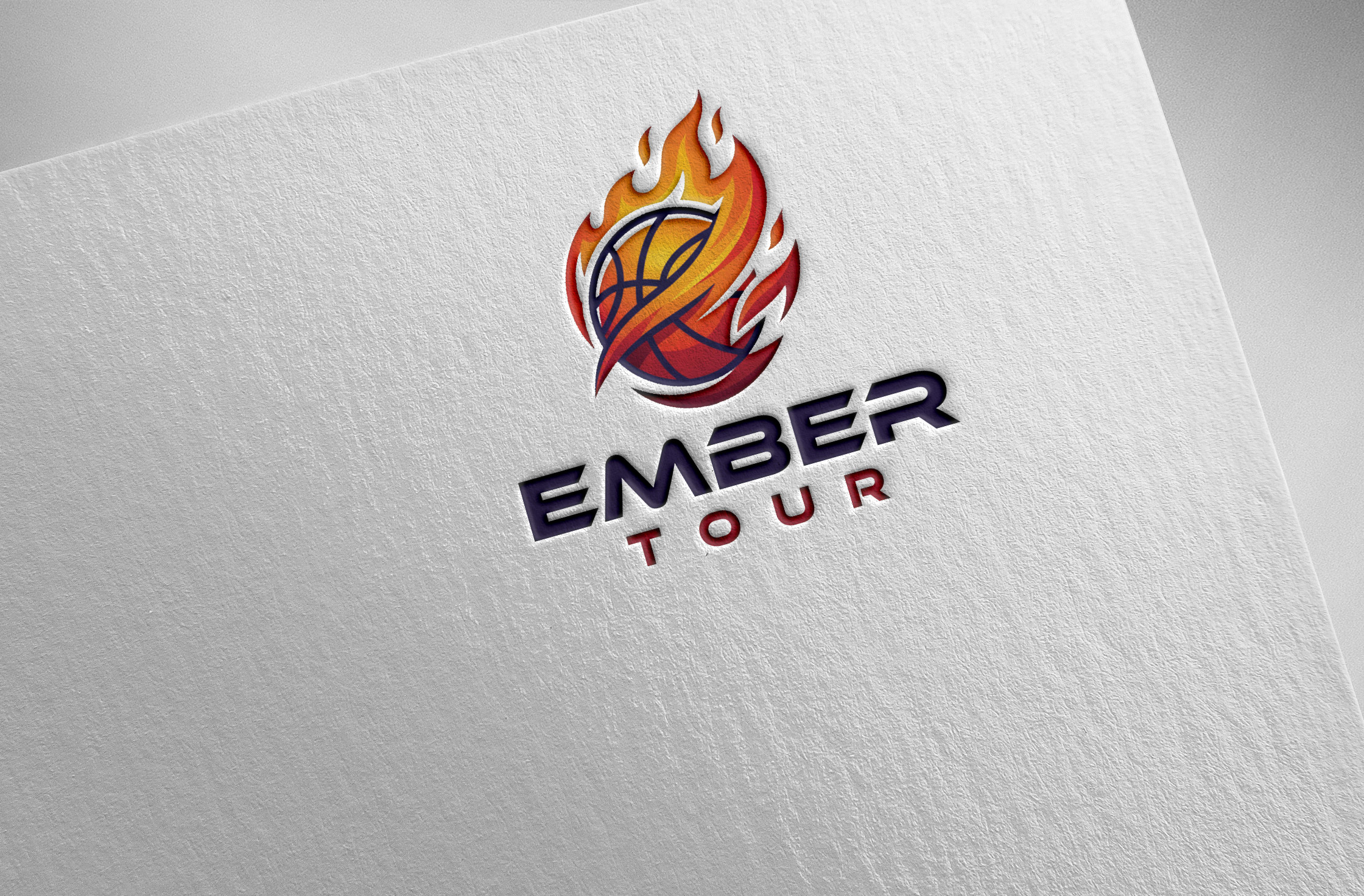 Logo Design by Pilot_DesignR™ for this project | Design #36249140