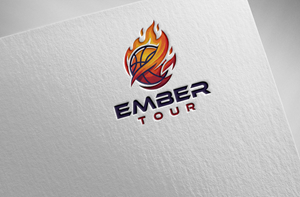 Logo-Design von Pilot_DesignR™ für dieses Projekt | Design: #36249140