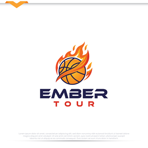 Logo Design by Pilot_DesignR™ for this project | Design: #36256809