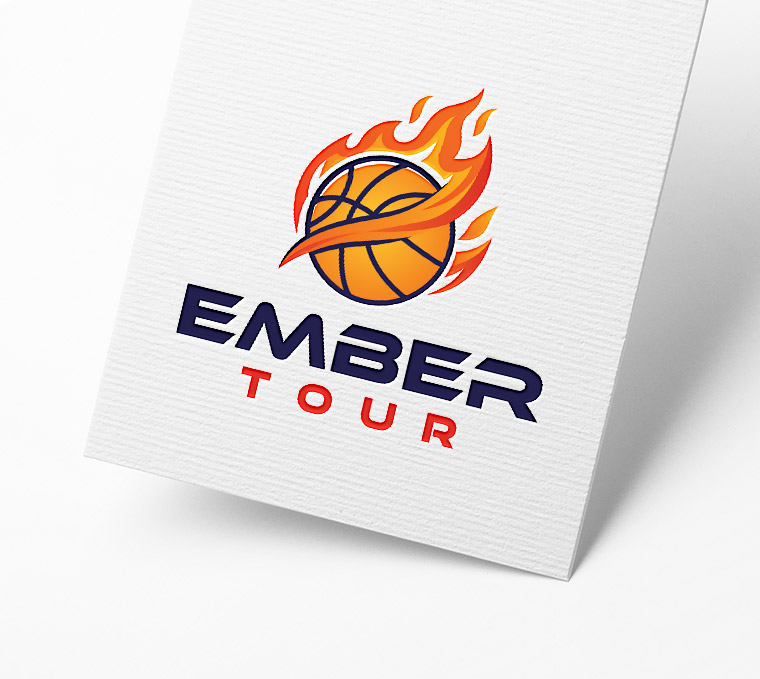 Logo Design by Pilot_DesignR™ for this project | Design #36256810