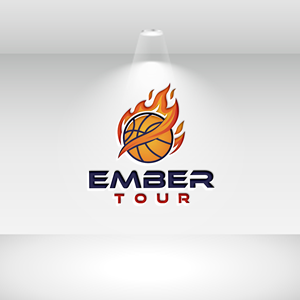 Logo Design by Pilot_DesignR™ for this project | Design: #36256811