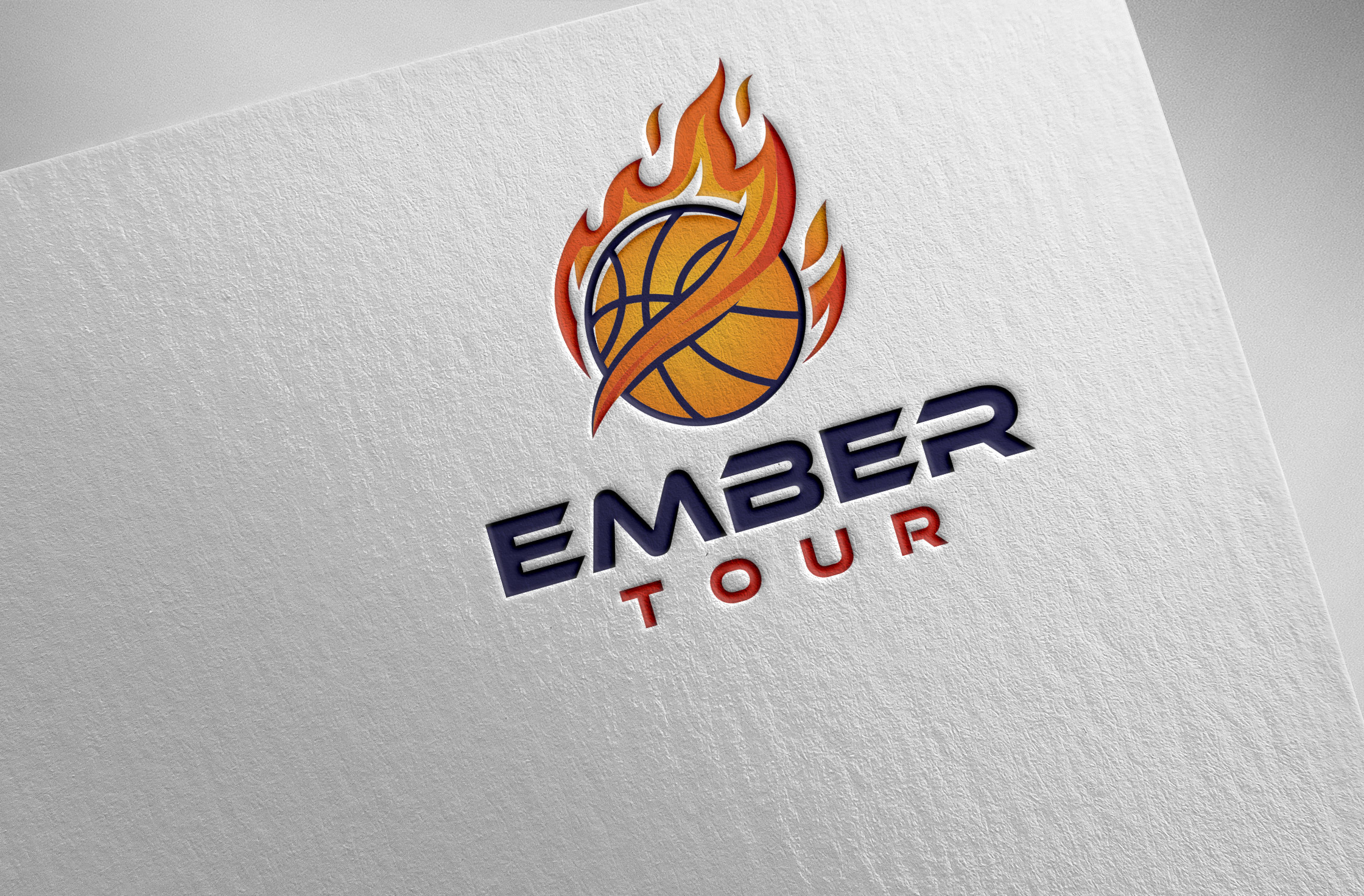 Logo Design by Pilot_DesignR™ for this project | Design #36256812