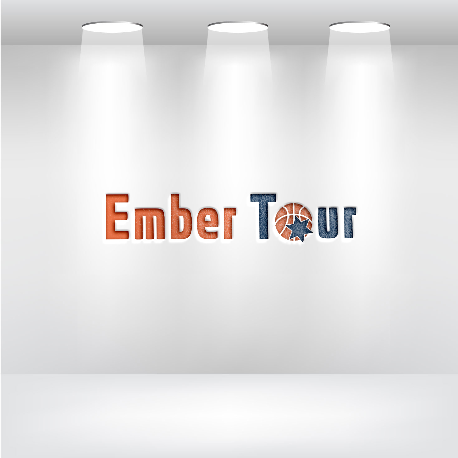 Diseño de Logo por Designer-Sunji para este proyecto | Diseño #36253929