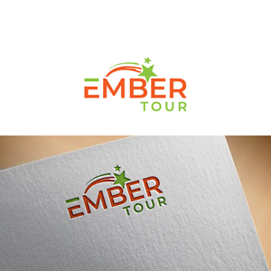 Diseño de Logo por designhunt(verifiyed01) para este proyecto | Diseño: #36249872