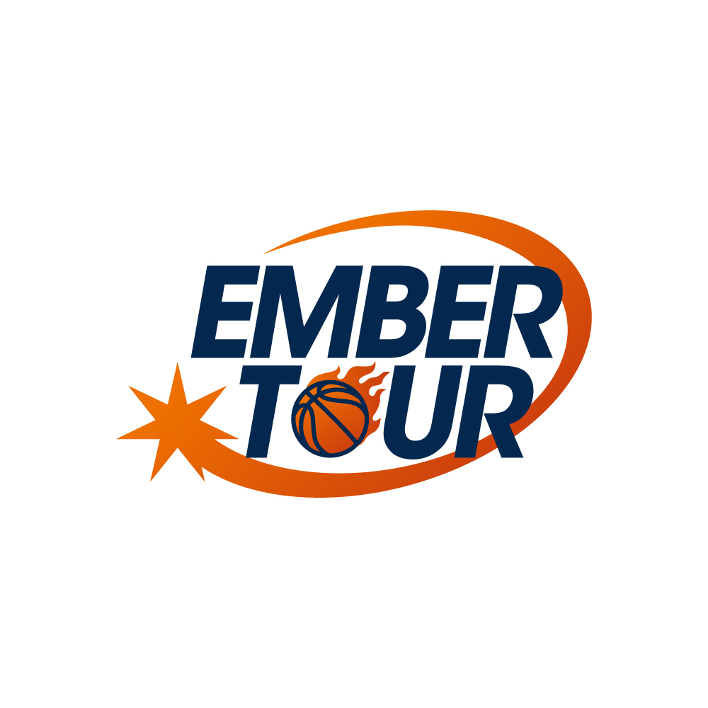 Logo Design by crea4 for this project | Design #36248536