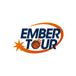 Logo Design by crea4 for this project | Design: #36248536