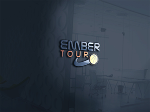 Diseño de Logo por falcon f9 para este proyecto | Diseño: #36255607