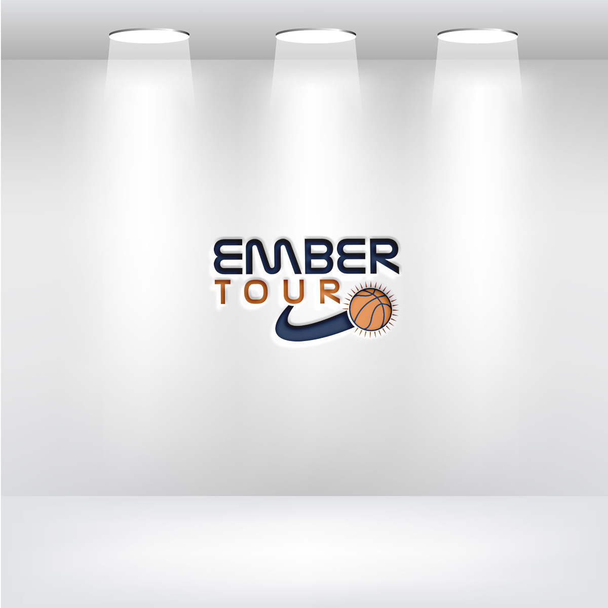 Logo Design by falcon f9 for this project | Design #36255608