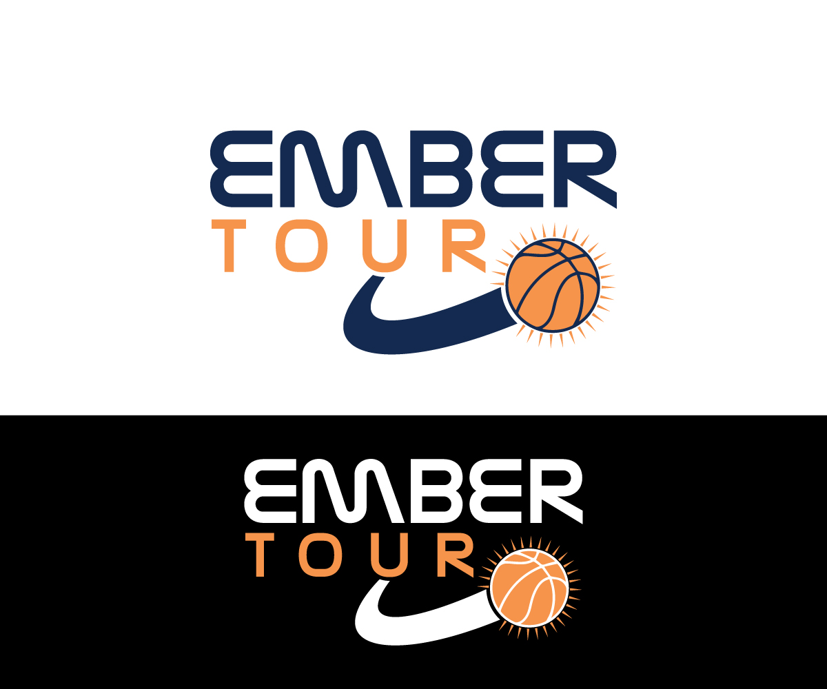 Diseño de Logo por falcon f9 para este proyecto | Diseño #36255609