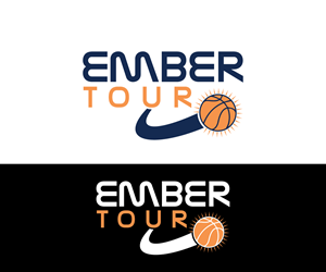 Diseño de Logo por falcon f9 para este proyecto | Diseño: #36255609