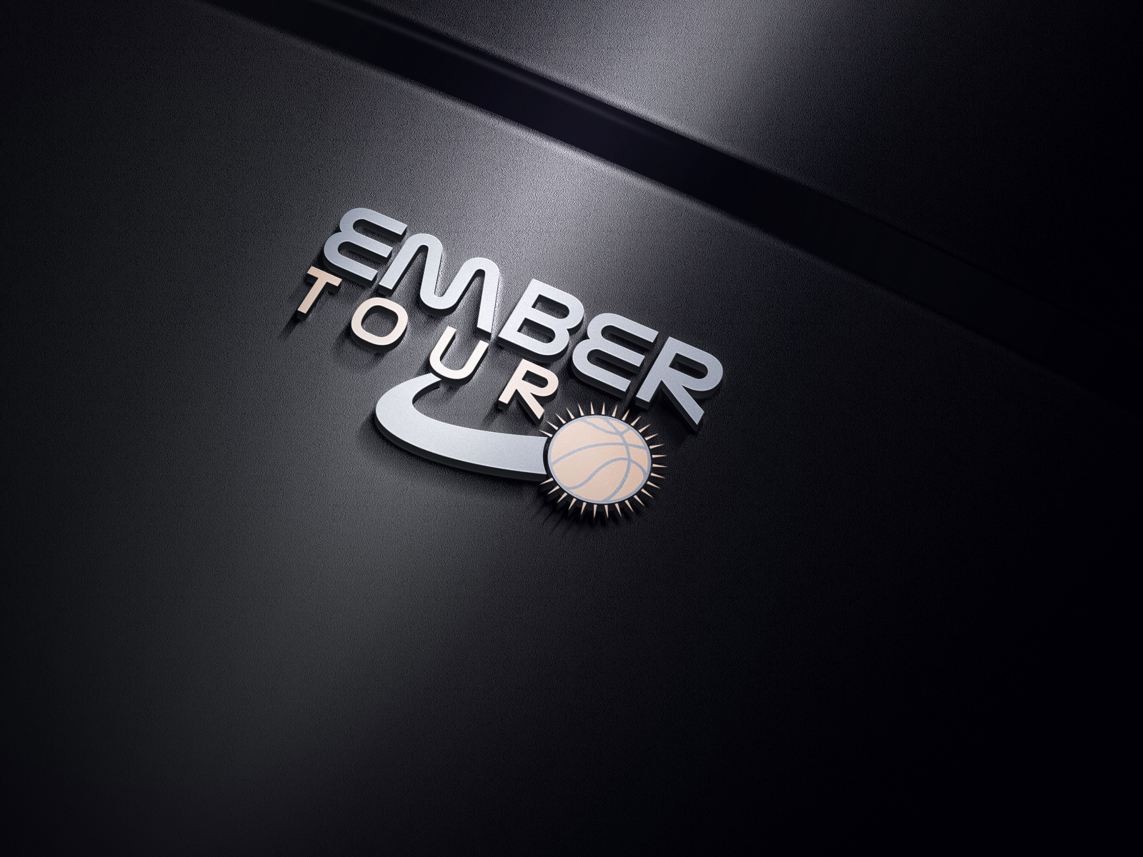 Diseño de Logo por falcon f9 para este proyecto | Diseño #36255610