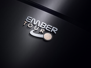 Diseño de Logo por falcon f9 para este proyecto | Diseño: #36255610