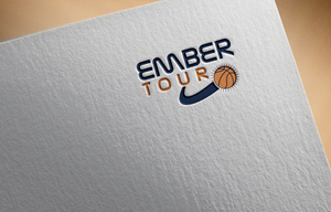 Diseño de Logo por falcon f9 para este proyecto | Diseño: #36255611