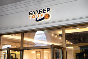 Diseño de Logo por falcon f9 para este proyecto | Diseño: #36255612