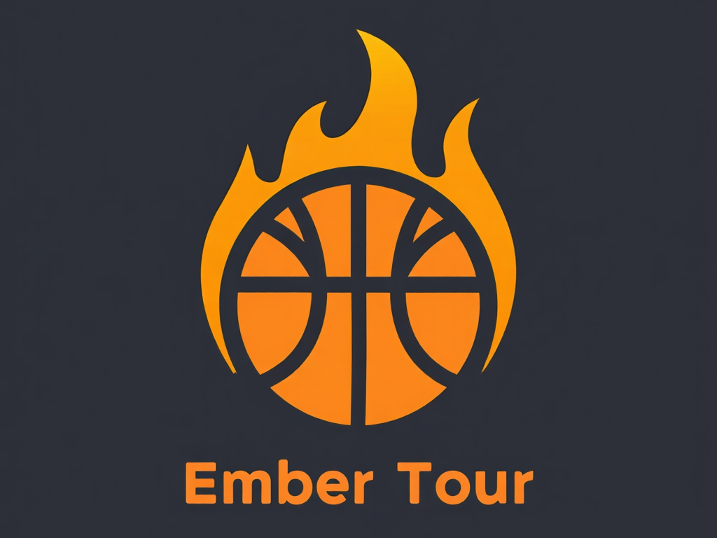 Diseño de Logo por HSL Brain para este proyecto | Diseño #36258399