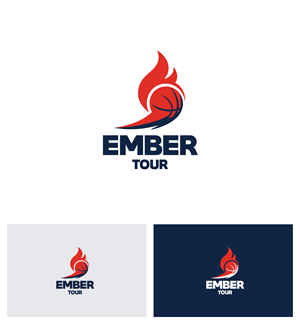 Logo Design by Afsana_Hoque for this project | Design #36253276