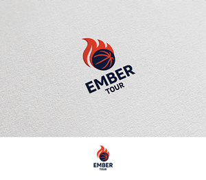 Diseño de Logo por Afsana_Hoque para este proyecto | Diseño: #36253277