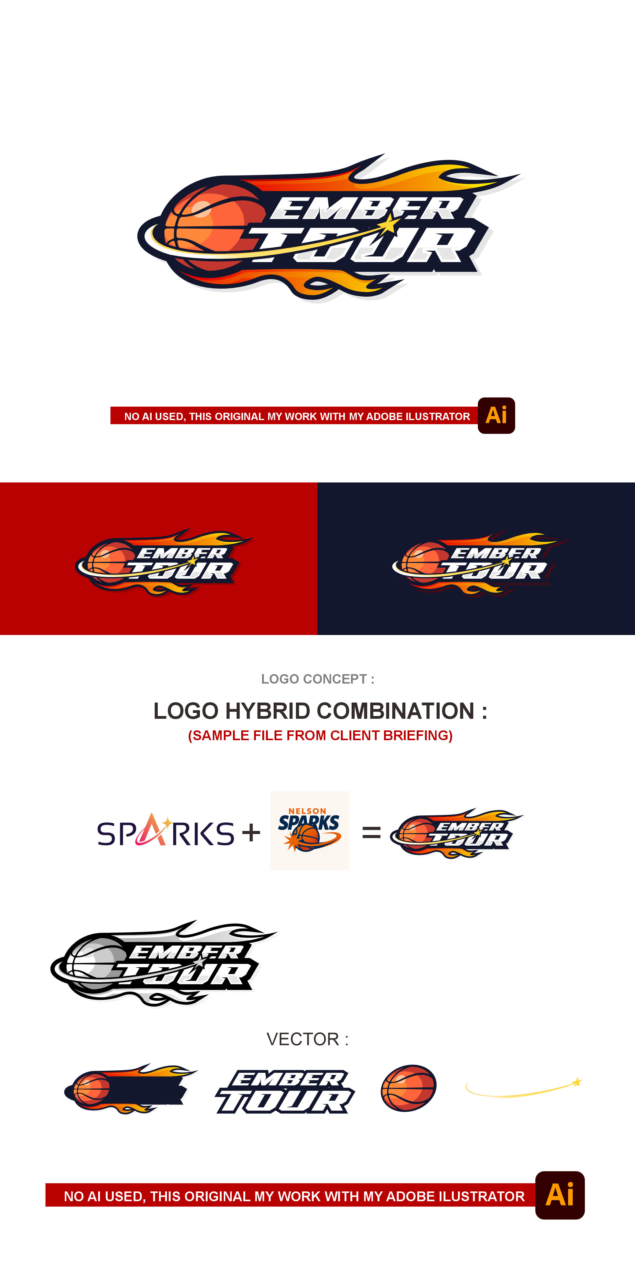 Diseño de Logo por Pixelation para este proyecto | Diseño #36254622