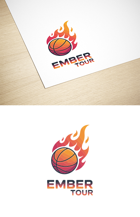 Diseño de Logo por Zoe Designs para este proyecto | Diseño #36259098