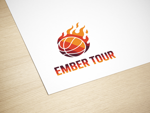 Diseño de Logo por Zoe Designs para este proyecto | Diseño: #36259099