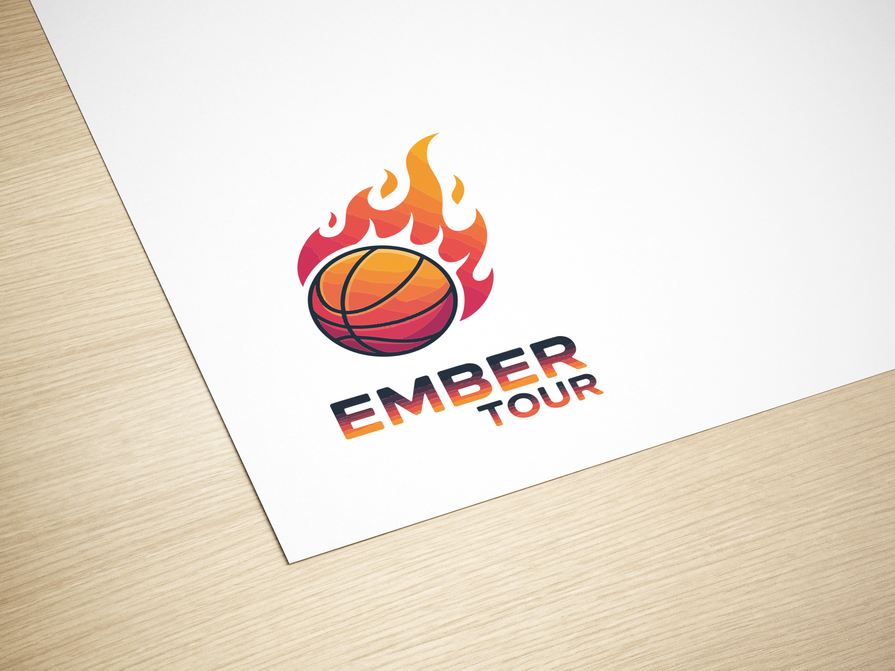 Diseño de Logo por Zoe Designs para este proyecto | Diseño #36259100