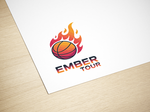 Diseño de Logo por Zoe Designs para este proyecto | Diseño: #36259100