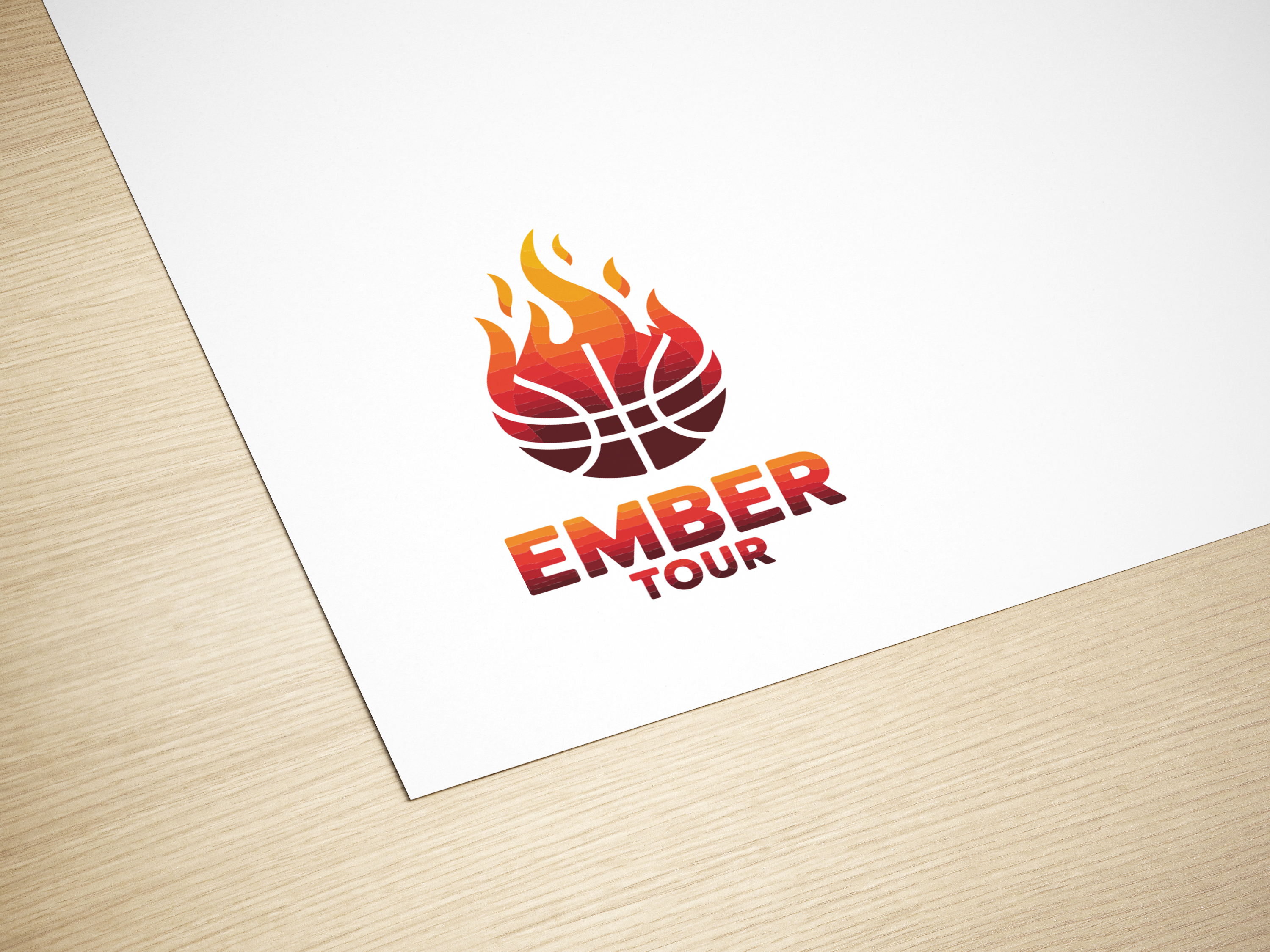 Diseño de Logo por Zoe Designs para este proyecto | Diseño #36259101