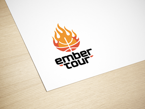 Diseño de Logo por Zoe Designs para este proyecto | Diseño: #36259102