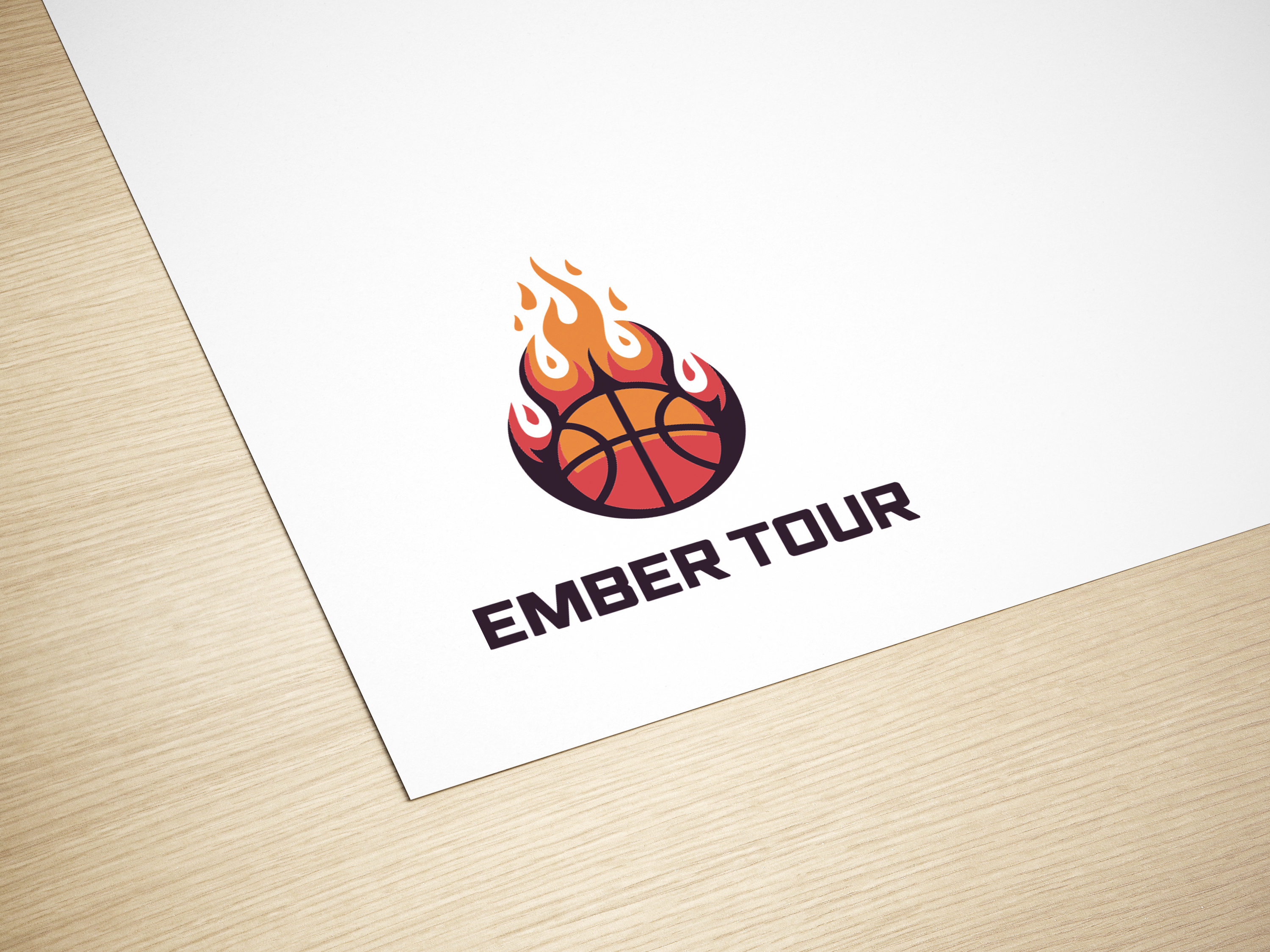 Diseño de Logo por Zoe Designs para este proyecto | Diseño #36259103