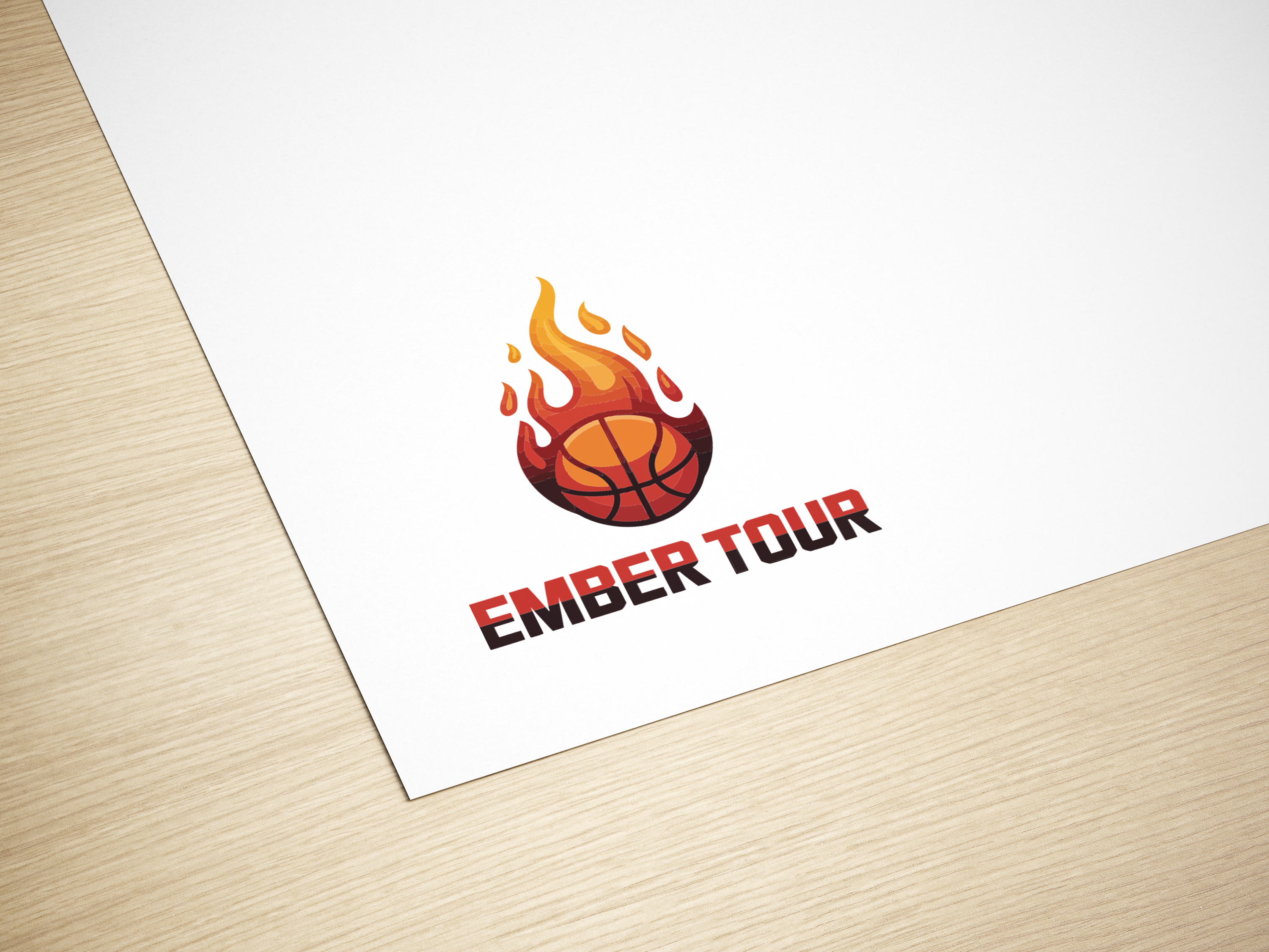 Diseño de Logo por Zoe Designs para este proyecto | Diseño #36259104